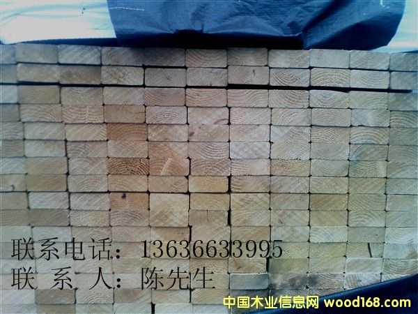 ����(y��ng)���ô��Fɼ��ĵ�Ԕ��(x��)��B