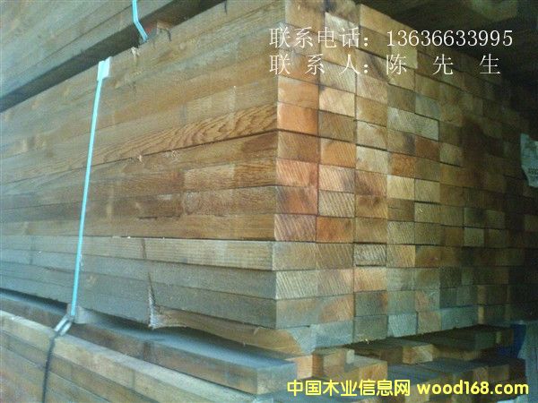 �t�ص�Ԕ��(x��)��B