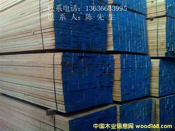 ����(y��ng)�Fɼ��ĵ�Ԕ��(x��)��B