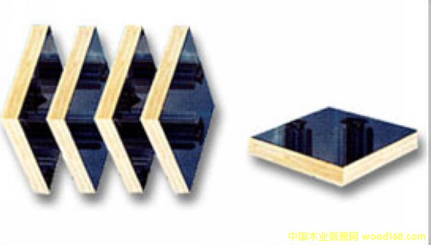      ��Ԕ����B