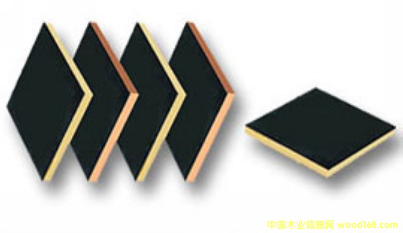    ��Ԕ����B