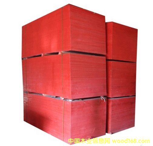 �ߙn������ˮģ���Ԕ����B