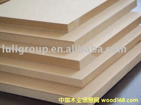 �ܶȰ��Ԕ����B