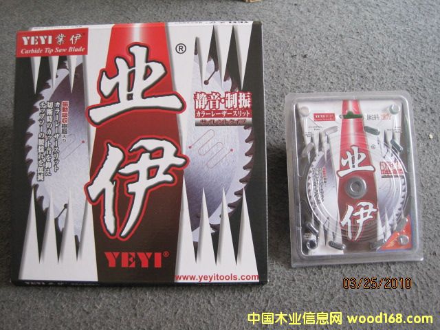 �c���鿴�I(y��)����/��ʿɽ������V�C�����Ƭ�Ŵ�DƬ