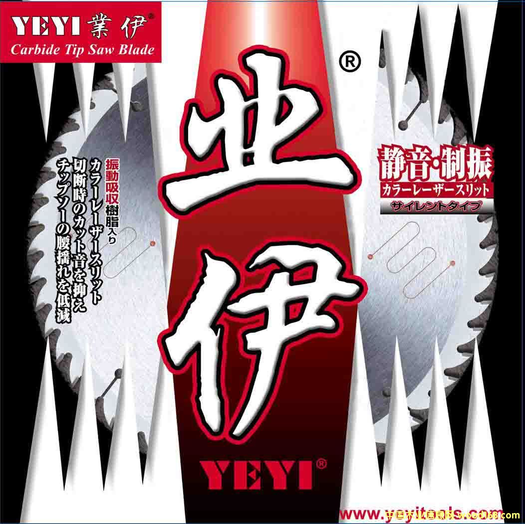 �c(di��n)���鿴�I(y��)���Ƹ�ʿɽ�ƾ��ܲð���Ƭ��Ԕ��(x��)�Y��