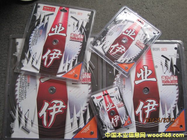 �I(y��)����/��ʿɽ�����X�Ͻ����Ƭ