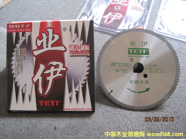 �c���鿴�I(y��)����/��ʿɽ�ƌ�ľ�M���Ƭ�Ŵ�DƬ