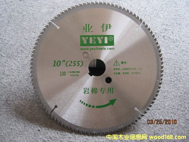 �c���鿴�I(y��)����/��ʿɽ����߅��Ƭ�Ŵ�DƬ