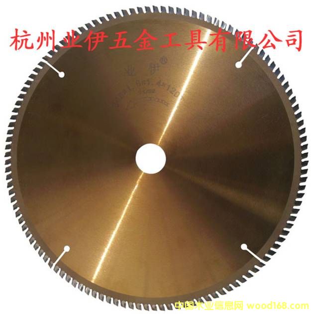 �c���鿴�I(y��)���Ƹ�ʿɽ���и��ЙC�����Ƭ�Ŵ�DƬ