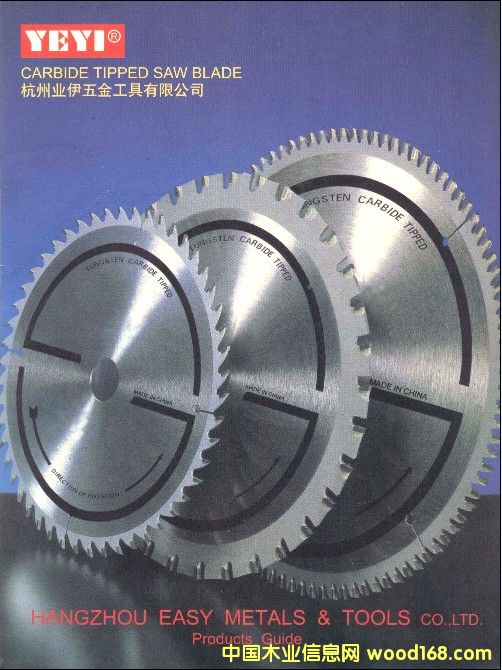 �c(di��n)���鿴�I(y��)����/��ʿɽ�ƾ��ܲð��Ƭ��Ԕ��(x��)�Y��