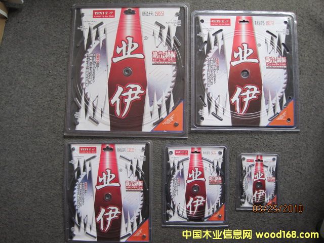 �c���鿴�I(y��)����/��ʿɽ������_����Ƭ�Ŵ�DƬ