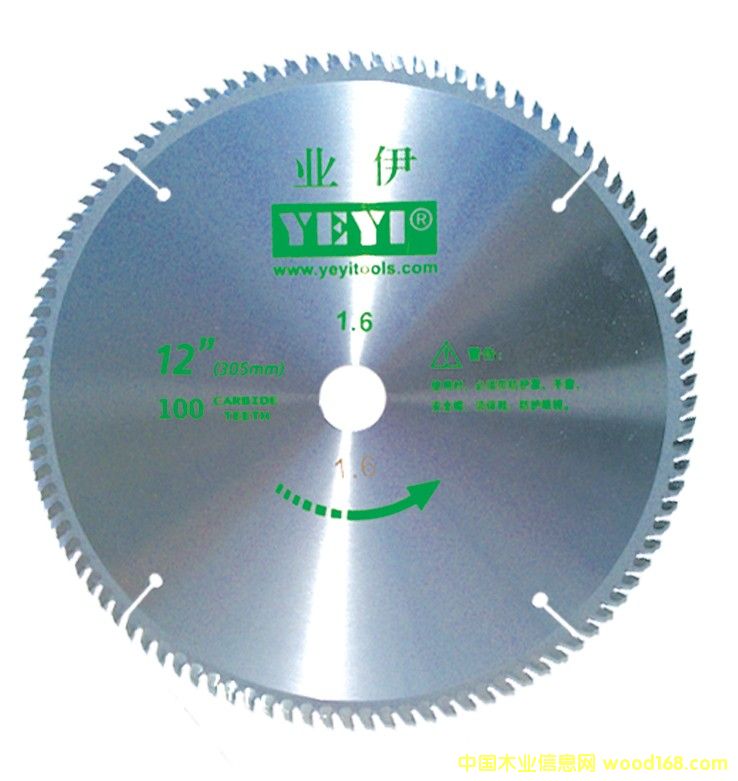 �c���鿴�I(y��)���Ƹ�ʿɽ����ͨ�ð�䏆�Ƭ�����Ƭ�Ŵ�DƬ