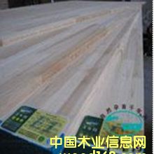 1.8ɼľ�p�o�����ɰ�E1