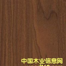 �һ�о ����