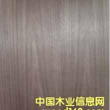 �ں���(��������