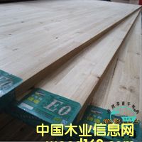 1.8ɼľ�p�o�����ɰ�E0