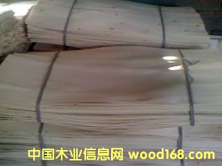 ���b��Ԕ��(x��)��B