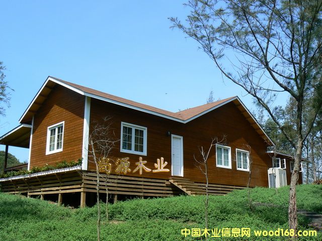 ľ��-001��Ԕ��(x��)��B