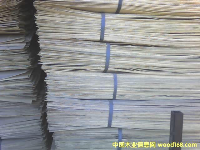 ��ľ����Ƥ��Ԕ����B