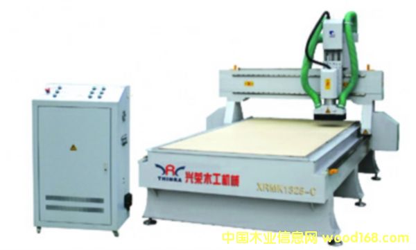 ��̙C��Ԕ����B