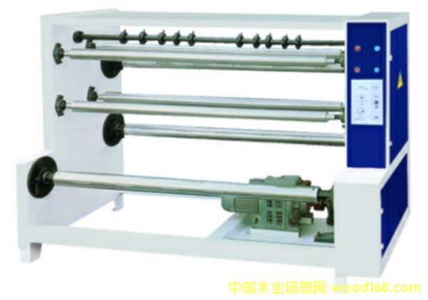 �����T�O���Ԕ����B