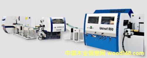 �ذ��_龾���Ԕ����B