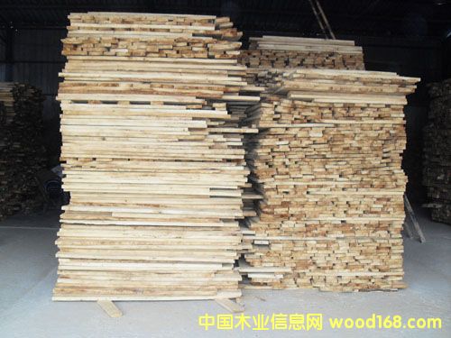 ���zľ��ĵ�Ԕ��(x��)��B