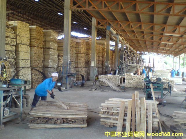 ���zľƬ�ĵ�Ԕ��(x��)��B