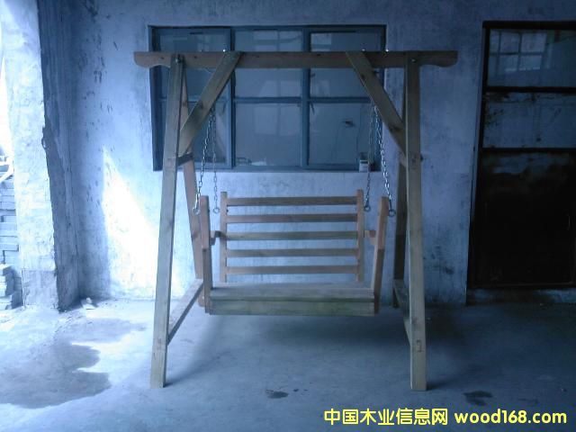 ����ľ��Ԕ����B