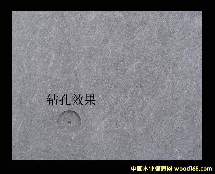 ���r���Ԕ����B