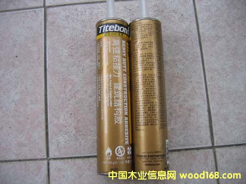 ᔰԵ�Ԕ����B