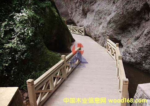 ľƽ�_��Ԕ����B