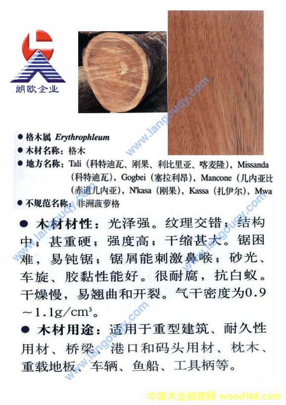 ���޲��}��