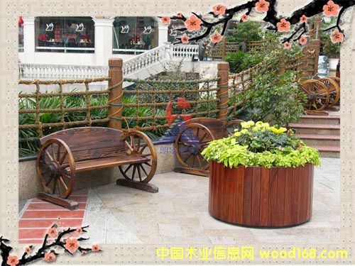 ������Ԕ����B