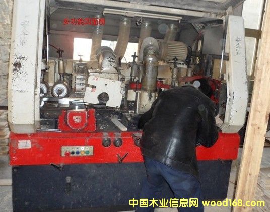 �๦�������ٵ�Ԕ����B