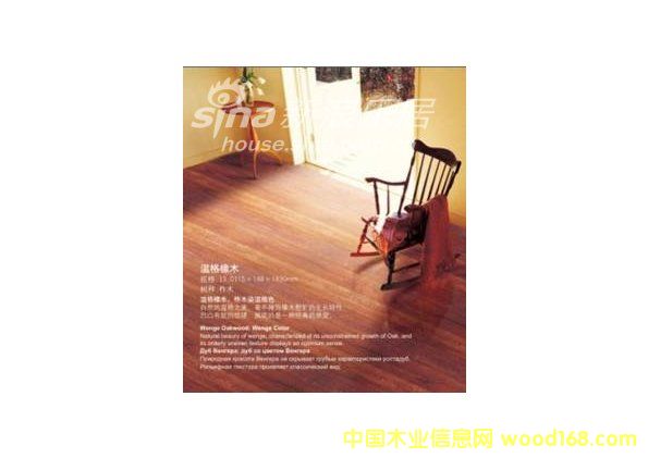 �ظ���ľ��Ԕ����B