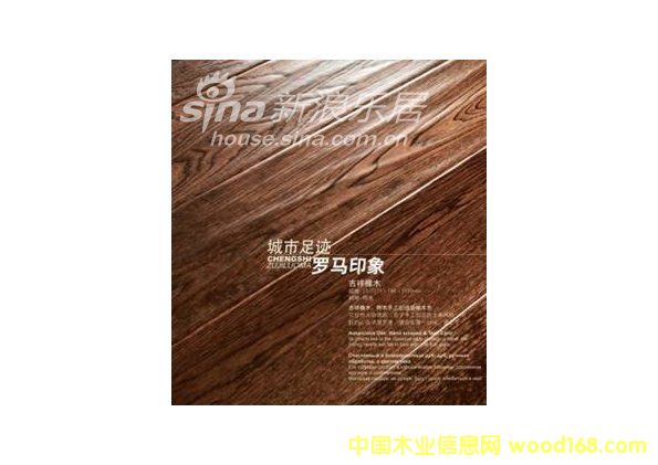 �_�Rӡ���Ԕ����B