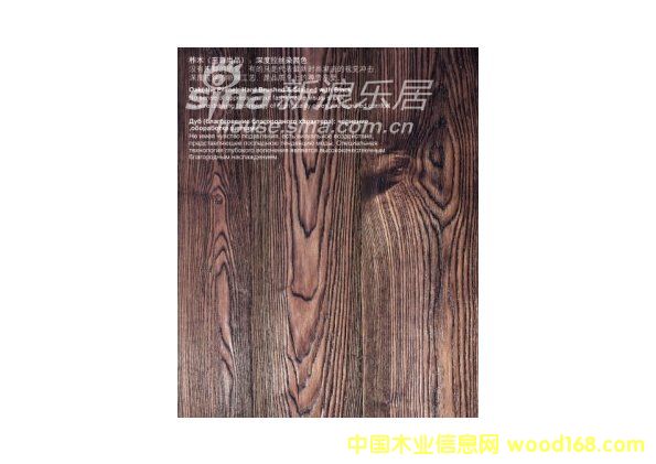 ������Ʒ