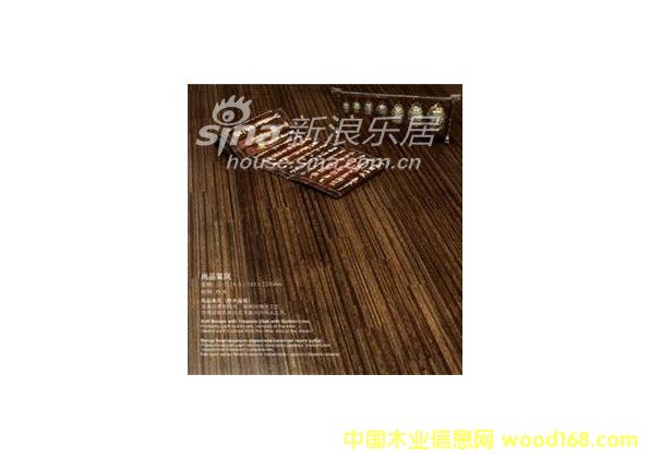 ��Ʒ�R�L��Ԕ����B