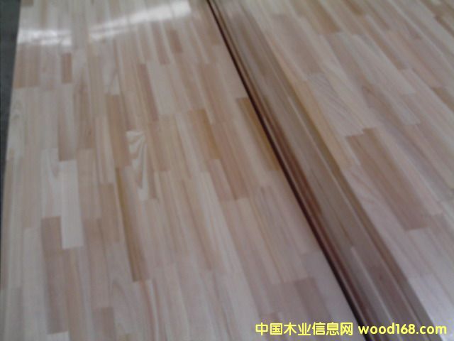 ָ�Ӱ壨�o��(ji��)��