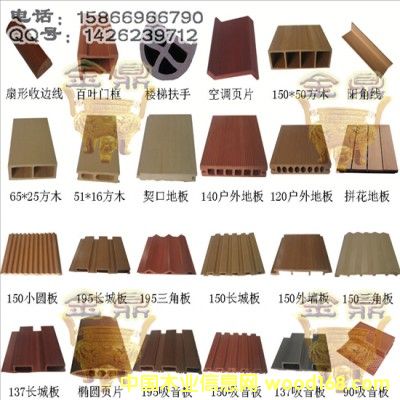 ��Ҫ�aƷ�M�ϵ�Ԕ����B