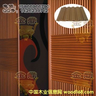 150�L�ǰ��Ԕ����B