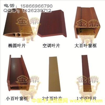 ���~����Ԕ����B