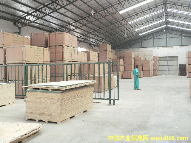 �z�ϰ��Ԕ��(x��)��B