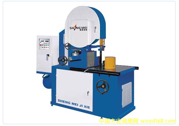 SM-700Һ����䏵�Ԕ����B