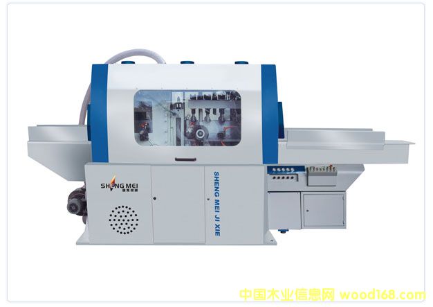 SM2-70�Aľ��䏙C��Ԕ����B