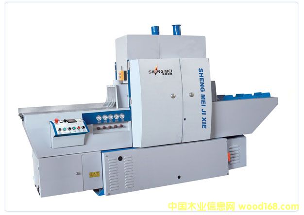 SM-1520���ٿ�䏙C��Ԕ����B