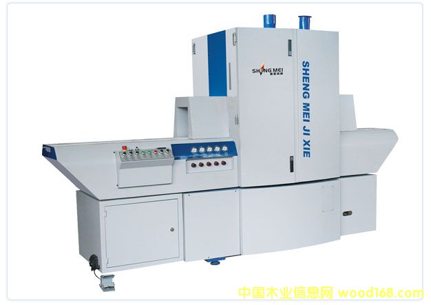 SM-1525���ٿ�䏙C��Ԕ����B