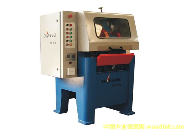 SM-25ĥ�X�C��Ԕ����B