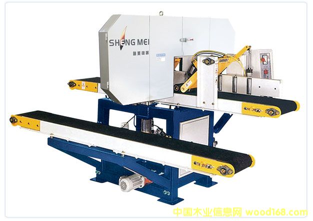 SM-300�Pʽ��䏙C��Ԕ����B